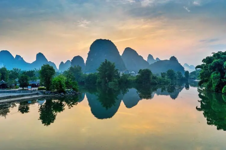 工业数字化高性能